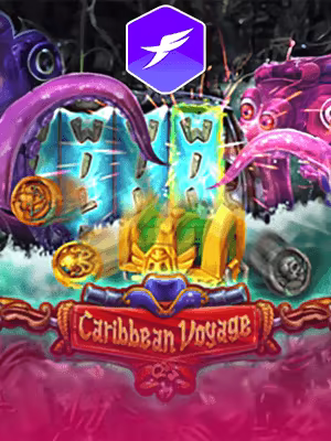 Cover casino score sweet bonanza